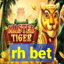 rh bet